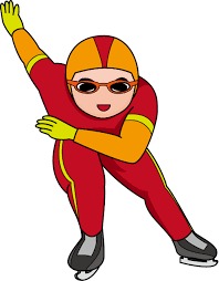 平昌オリンピック