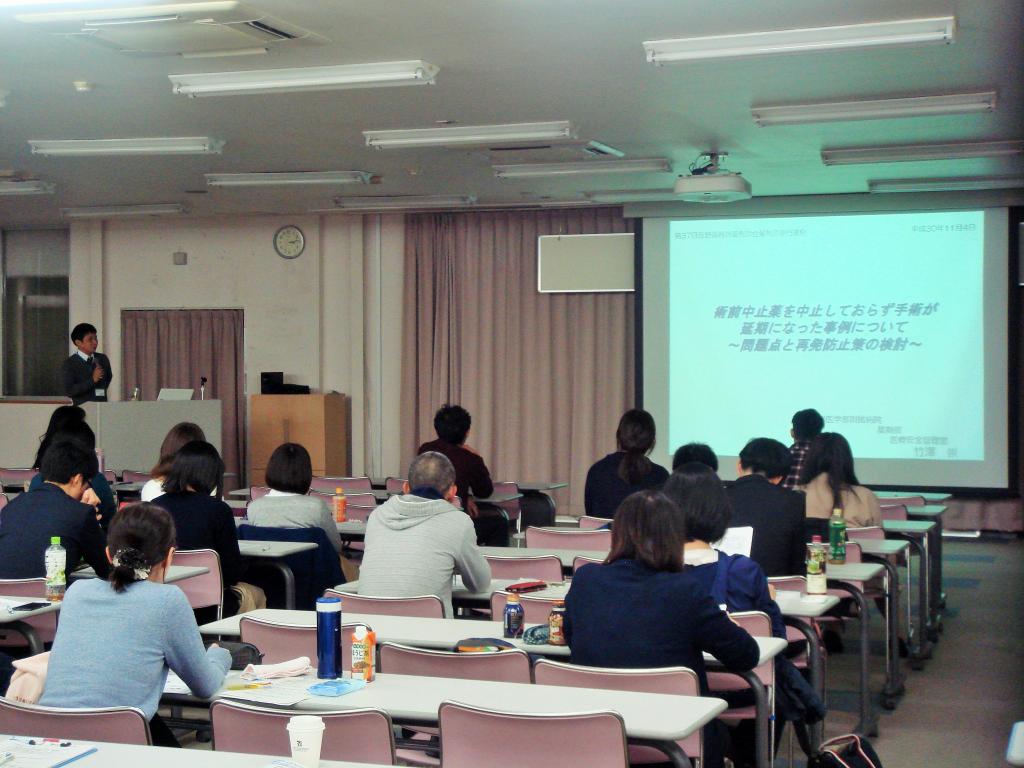 新時代を迎えた抗凝固療法の基礎を学ぼう